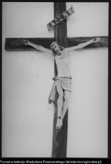 Rudka, kości&oacute;ł