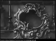 Rudka, kości&oacute;ł