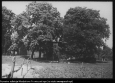 Milejczyce, kościół św. Stanisława