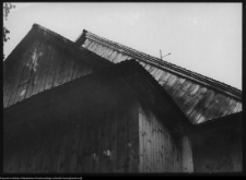 Milejczyce, kościół św. Stanisława