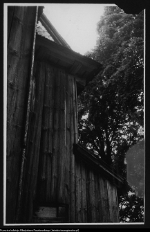 Milejczyce, kości&oacute;ł św. Stanisława