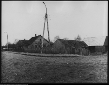 Suraż, Rynek Kościelny