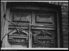 Białystok, ulica Warszawska