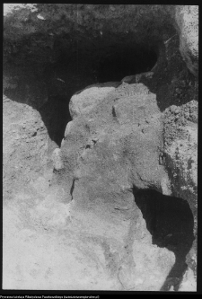 Renowacja zabytk&oacute;w wojew&oacute;dztwa białostockiego