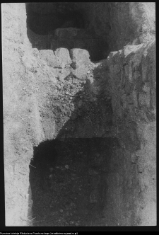 Renowacja zabytk&oacute;w wojew&oacute;dztwa białostockiego