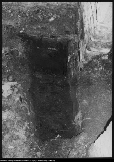 Renowacja zabytk&oacute;w wojew&oacute;dztwa białostockiego