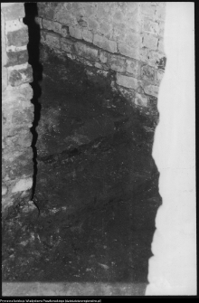 Renowacja zabytk&oacute;w wojew&oacute;dztwa białostockiego