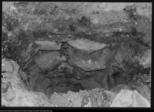 Renowacja zabytk&oacute;w wojew&oacute;dztwa białostockiego