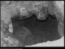 Renowacja zabytk&oacute;w wojew&oacute;dztwa białostockiego