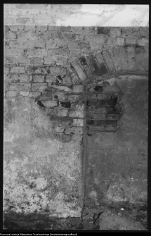 Renowacja zabytk&oacute;w wojew&oacute;dztwa białostockiego