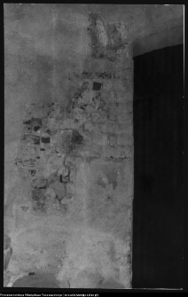 Renowacja zabytk&oacute;w wojew&oacute;dztwa białostockiego