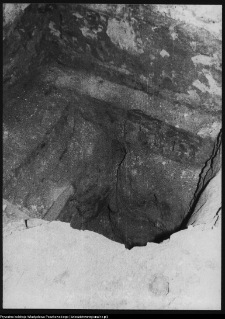 Renowacja zabytk&oacute;w wojew&oacute;dztwa białostockiego