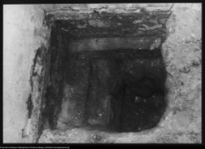 Renowacja zabytk&oacute;w wojew&oacute;dztwa białostockiego