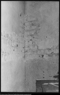 Renowacja zabytk&oacute;w wojew&oacute;dztwa białostockiego