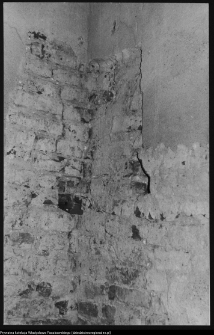 Renowacja zabytk&oacute;w wojew&oacute;dztwa białostockiego