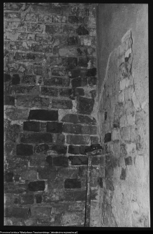 Renowacja zabytk&oacute;w wojew&oacute;dztwa białostockiego