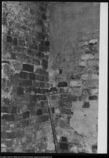 Renowacja zabytk&oacute;w wojew&oacute;dztwa białostockiego