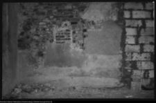 Renowacja zabytk&oacute;w wojew&oacute;dztwa białostockiego