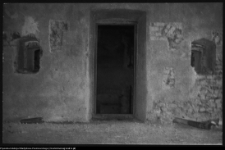 Renowacja zabytk&oacute;w wojew&oacute;dztwa białostockiego