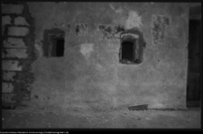 Renowacja zabytk&oacute;w wojew&oacute;dztwa białostockiego