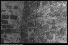 Renowacja zabytk&oacute;w wojew&oacute;dztwa białostockiego