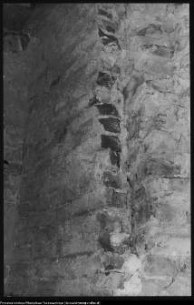 Renowacja zabytk&oacute;w wojew&oacute;dztwa białostockiego