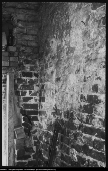 Renowacja zabytk&oacute;w wojew&oacute;dztwa białostockiego