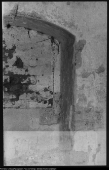 Renowacja zabytk&oacute;w wojew&oacute;dztwa białostockiego