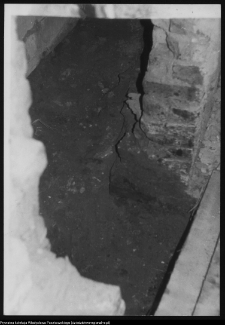 Renowacja zabytk&oacute;w wojew&oacute;dztwa białostockiego