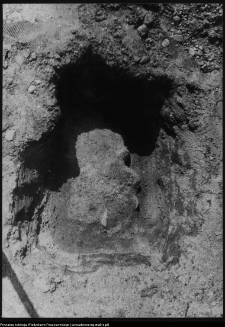 Renowacja zabytk&oacute;w wojew&oacute;dztwa białostockiego