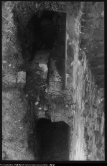 Renowacja zabytk&oacute;w wojew&oacute;dztwa białostockiego