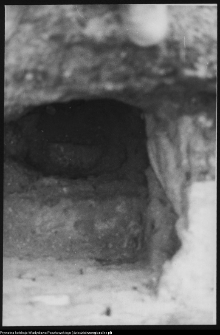 Renowacja zabytk&oacute;w wojew&oacute;dztwa białostockiego