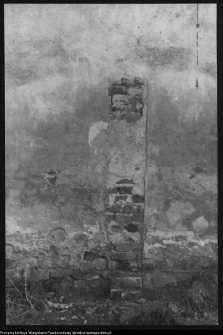 Renowacja zabytk&oacute;w wojew&oacute;dztwa białostockiego