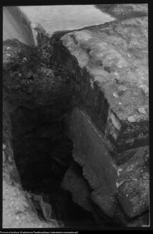 Renowacja zabytk&oacute;w wojew&oacute;dztwa białostockiego