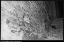 Renowacja zabytk&oacute;w wojew&oacute;dztwa białostockiego