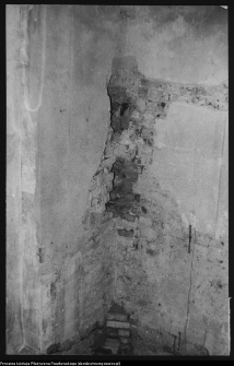 Renowacja zabytk&oacute;w wojew&oacute;dztwa białostockiego