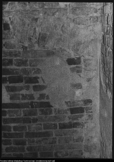 Renowacja zabytk&oacute;w wojew&oacute;dztwa białostockiego