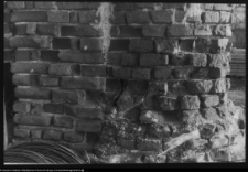 Renowacja zabytk&oacute;w wojew&oacute;dztwa białostockiego