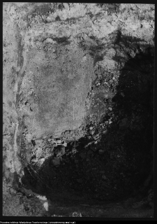 Renowacja zabytk&oacute;w wojew&oacute;dztwa białostockiego