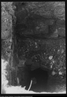 Renowacja zabytk&oacute;w wojew&oacute;dztwa białostockiego