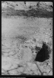 Renowacja zabytk&oacute;w wojew&oacute;dztwa białostockiego