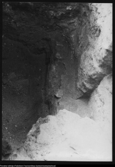 Renowacja zabytk&oacute;w wojew&oacute;dztwa białostockiego