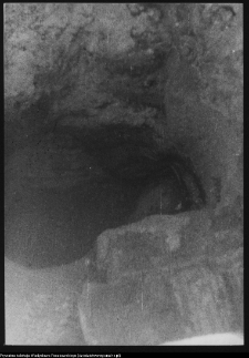 Renowacja zabytk&oacute;w wojew&oacute;dztwa białostockiego