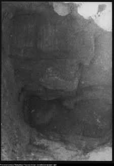 Renowacja zabytk&oacute;w wojew&oacute;dztwa białostockiego