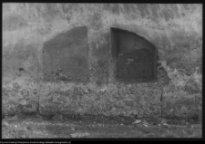 Renowacja zabytk&oacute;w wojew&oacute;dztwa białostockiego