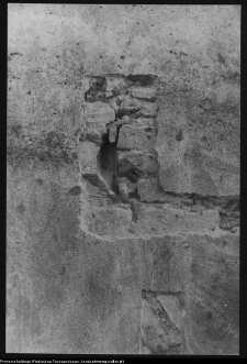 Renowacja zabytk&oacute;w wojew&oacute;dztwa białostockiego