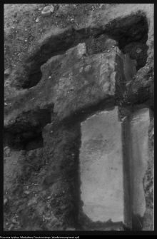 Renowacja zabytk&oacute;w wojew&oacute;dztwa białostockiego