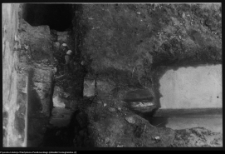 Renowacja zabytk&oacute;w wojew&oacute;dztwa białostockiego