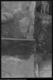 Renowacja zabytk&oacute;w wojew&oacute;dztwa białostockiego