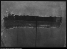 Renowacja zabytk&oacute;w wojew&oacute;dztwa białostockiego